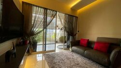 Forestville (D25), Condominium #481067451